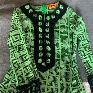 Tory Burch blouse